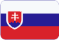 T.R.S.International, spol. s r.o. Slovensky